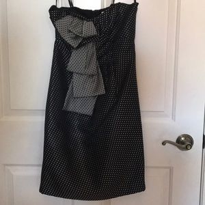 Max and Cleo cocktail dress